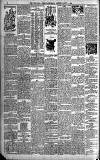 Newcastle Chronicle Saturday 15 July 1899 Page 5