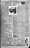 Newcastle Chronicle Saturday 15 July 1899 Page 6