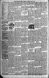 Newcastle Chronicle Saturday 15 July 1899 Page 7