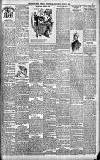 Newcastle Chronicle Saturday 15 July 1899 Page 8