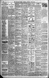 Newcastle Chronicle Saturday 15 July 1899 Page 9