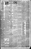 Newcastle Chronicle Saturday 15 July 1899 Page 10