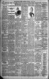 Newcastle Chronicle Saturday 15 July 1899 Page 11