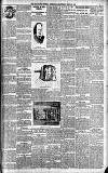 Newcastle Chronicle Saturday 22 July 1899 Page 3