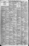 Newcastle Chronicle Saturday 22 July 1899 Page 4