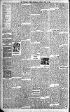 Newcastle Chronicle Saturday 22 July 1899 Page 8