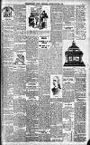 Newcastle Chronicle Saturday 22 July 1899 Page 9