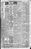 Newcastle Chronicle Saturday 22 July 1899 Page 11
