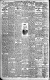 Newcastle Chronicle Saturday 22 July 1899 Page 12