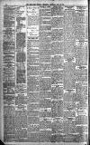 Newcastle Chronicle Saturday 29 July 1899 Page 2