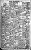 Newcastle Chronicle Saturday 29 July 1899 Page 4