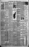 Newcastle Chronicle Saturday 29 July 1899 Page 6