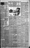 Newcastle Chronicle Saturday 29 July 1899 Page 7