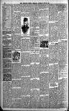 Newcastle Chronicle Saturday 29 July 1899 Page 8