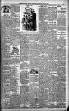 Newcastle Chronicle Saturday 29 July 1899 Page 9