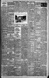 Newcastle Chronicle Saturday 12 August 1899 Page 7