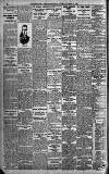 Newcastle Chronicle Saturday 12 August 1899 Page 12