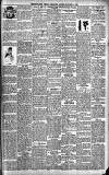 Newcastle Chronicle Saturday 26 August 1899 Page 3