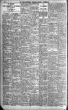 Newcastle Chronicle Saturday 26 August 1899 Page 4