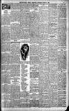 Newcastle Chronicle Saturday 26 August 1899 Page 5