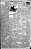 Newcastle Chronicle Saturday 26 August 1899 Page 7