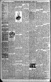 Newcastle Chronicle Saturday 26 August 1899 Page 8