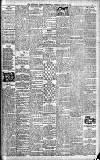 Newcastle Chronicle Saturday 26 August 1899 Page 11