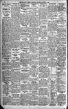 Newcastle Chronicle Saturday 26 August 1899 Page 12