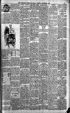 Newcastle Chronicle Saturday 02 September 1899 Page 3