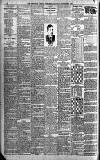 Newcastle Chronicle Saturday 02 September 1899 Page 10