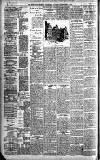 Newcastle Chronicle Saturday 09 September 1899 Page 2