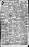 Newcastle Chronicle Saturday 09 September 1899 Page 3