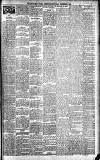 Newcastle Chronicle Saturday 09 September 1899 Page 5
