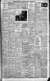 Newcastle Chronicle Saturday 09 September 1899 Page 7