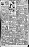 Newcastle Chronicle Saturday 09 September 1899 Page 9