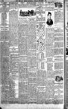 Newcastle Chronicle Saturday 09 September 1899 Page 10
