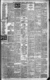 Newcastle Chronicle Saturday 09 September 1899 Page 11