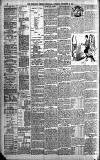 Newcastle Chronicle Saturday 23 September 1899 Page 2