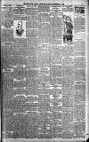 Newcastle Chronicle Saturday 23 September 1899 Page 3