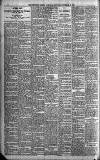 Newcastle Chronicle Saturday 23 September 1899 Page 4
