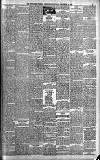 Newcastle Chronicle Saturday 23 September 1899 Page 5