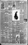 Newcastle Chronicle Saturday 23 September 1899 Page 6