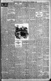 Newcastle Chronicle Saturday 23 September 1899 Page 7