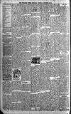 Newcastle Chronicle Saturday 23 September 1899 Page 8