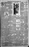 Newcastle Chronicle Saturday 23 September 1899 Page 9