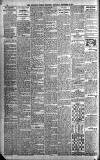 Newcastle Chronicle Saturday 23 September 1899 Page 10