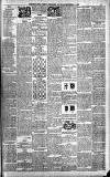 Newcastle Chronicle Saturday 23 September 1899 Page 11