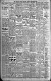 Newcastle Chronicle Saturday 23 September 1899 Page 12