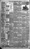 Newcastle Chronicle Saturday 07 October 1899 Page 2