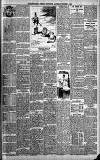 Newcastle Chronicle Saturday 07 October 1899 Page 3